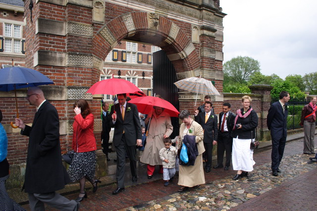 IMG 2254 Formaat wijzigen